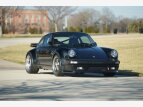 Thumbnail Photo 0 for 1986 Porsche 911
